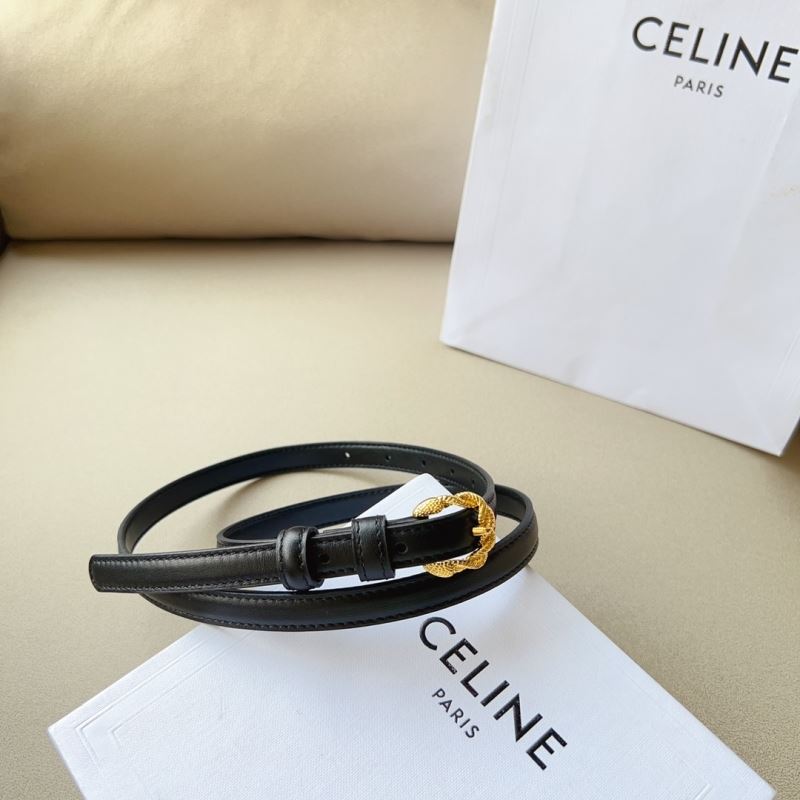 Ce**e